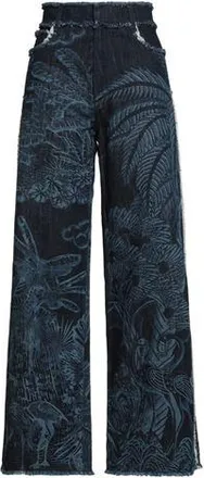 Dior PARTES DE ABAJO - Pantalones vaqueros en YOOX.COM