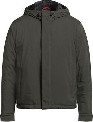 Fay CAPISPALLA - Giacche & Giubbotti su YOOX.COM