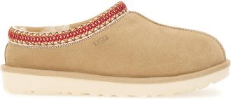 UGG Sandalwood Tasman Ii