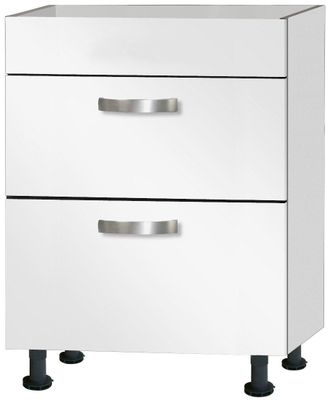 Optifit Kochfeldumbauschrank »Ole«