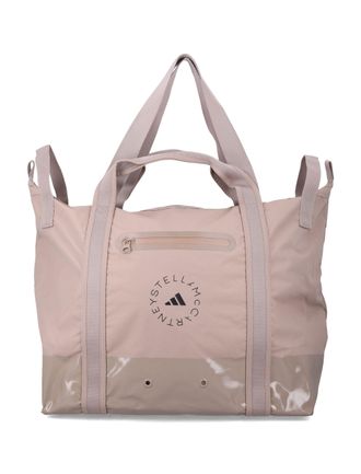 adidas by Stella McCartney Taschen