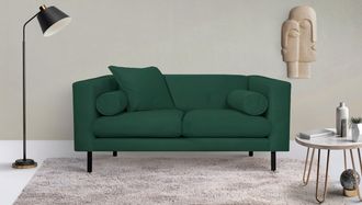 HOME AFFAIRE 2-Sitzer