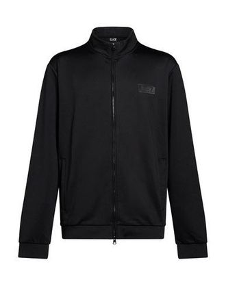 Emporio Armani TOPWEAR - Sweatshirts on YOOX.COM