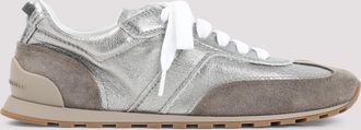 Brunello Cucinelli Brunello Cucinelli Sneakers