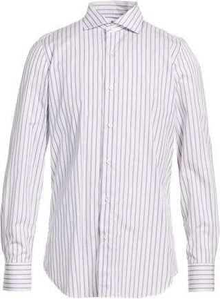 Finamore TOPWEAR - Shirts on YOOX.COM