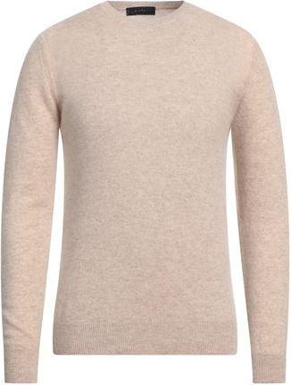 Diktat KNITWEAR - Jumpers on YOOX.COM