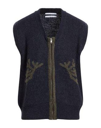 RANRA PRENDAS DE PUNTO - C&aacute;rdigans en YOOX.COM