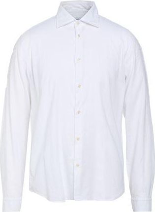 Manuel Ritz TOPWEAR - Shirts sur YOOX.COM