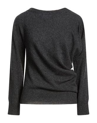 Alpha Studio KNITWEAR - Jumpers sur YOOX.COM
