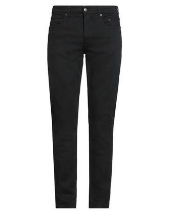 Siviglia HOSEN & RÖCKE - Jeanshosen auf YOOX.COM