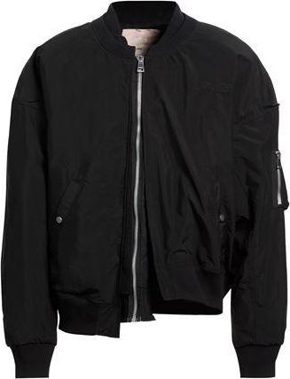 An Other Date JACKEN & M&Auml;NTEL - Jacken und Anoraks auf YOOX.COM