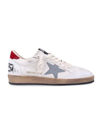 Golden Goose Sneaker
