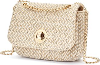 Vivance Umhängetasche