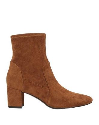 Bibi Lou FOOTWEAR - Ankle boots on YOOX.COM