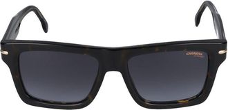 Carrera Occhiali da sole Carrera Carrera 305/S 086 LAvana /17/150