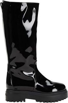 Le Silla SCHUHE - Stiefel auf YOOX.COM