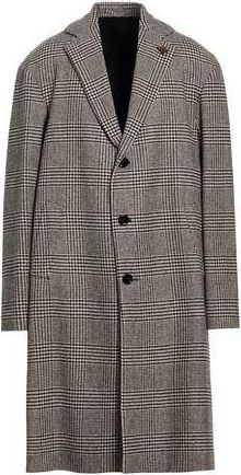 Lardini CAPISPALLA - Cappotti su YOOX.COM