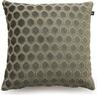 Hartman Hartman Sierkussen 50x50cm