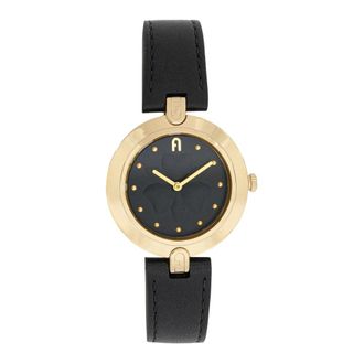 Furla Mujer, Accesorios, Negro, Talla: ONE Size