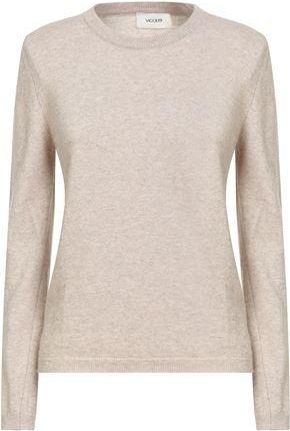 Vicolo KNITWEAR - Jumpers on YOOX.COM