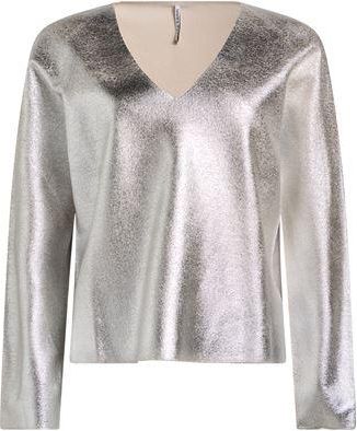 Liviana Conti MAGLIERIA - Pullover su YOOX.COM