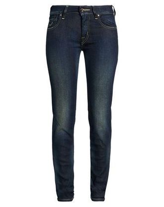 Jacob Cohen HOSEN & R&Ouml;CKE - Jeanshosen auf YOOX.COM