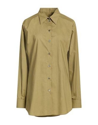 Maison Margiela TOPWEAR - Shirts sur YOOX.COM