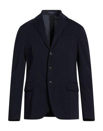 Fedeli SUITS and CO-ORDS - Blazers on YOOX.COM