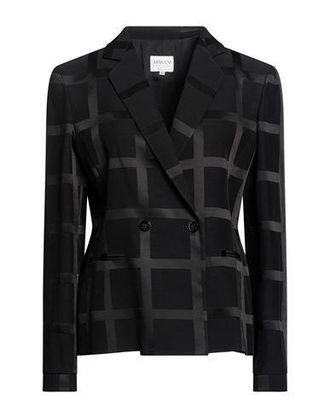 Armani COMPLETI E COORDINATI - Blazers su YOOX.COM