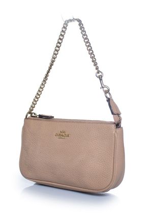 Coach Coach, roze Nolita 19 polstasje