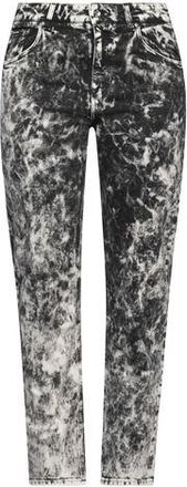 Dolce & Gabbana BOTTOMWEAR - Jeans sur YOOX.COM