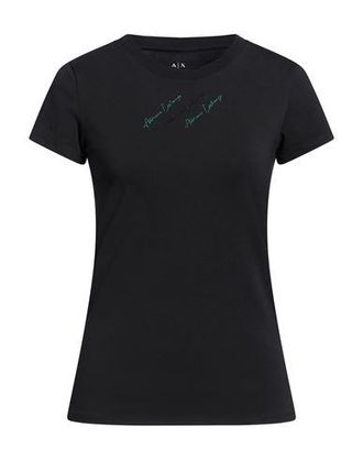A|X Armani Exchange T-shirts