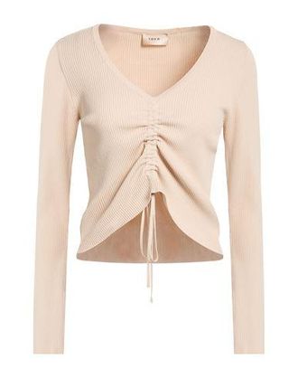 Toy G KNITWEAR - Jumpers on YOOX.COM