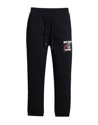 True Religion BOTTOMWEAR - Pantaloni su YOOX.COM