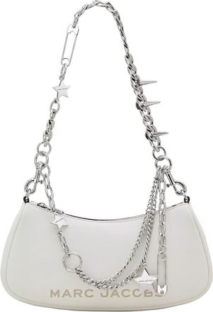 Marc Jacobs The Shoulder Bag