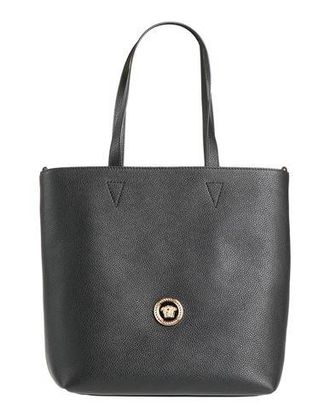 Versace BAGS - Handbags sur YOOX.COM