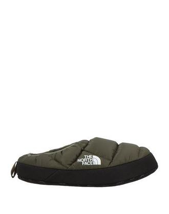 The North Face M NSE TENT MULE III