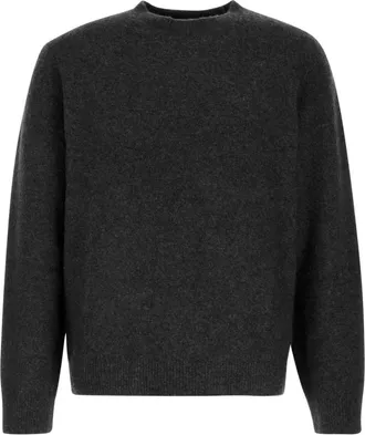 Carhartt Work in Progress Uomo, Maglie, Nero, S, new