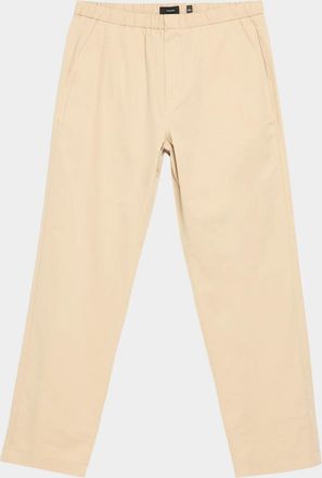 Vince Men & apos;s Louie Cotton Pants
