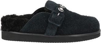 Kurt Geiger CALZATURE - Mules & Zoccoli su YOOX.COM
