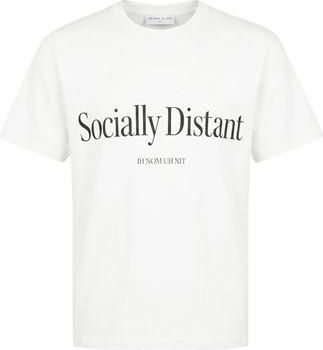 Ih Nom Uh Nit TOPWEAR - T-shirts su YOOX.COM