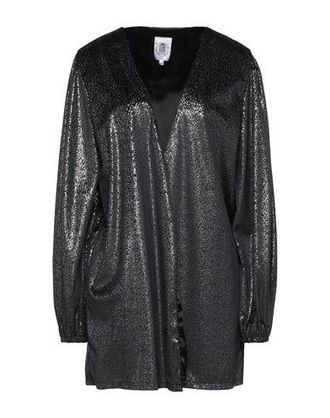 Le Voli&egrave;re ANZ&Uuml;GE und CO-ORDS - Blazers auf YOOX.COM