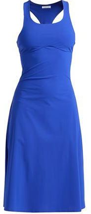 Patrizia Pepe Midi dresses