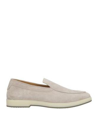 Andrea Ventura Loafers