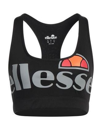 Ellesse CAMISETAS Y TOPS - Tops en YOOX.COM