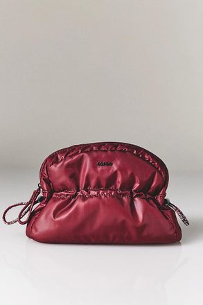 Caraa Portobello Cosmetic Bag