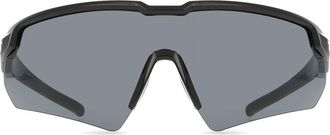 Tommy Hilfiger TJ 0098/S 807/IR Mens Sunglasses Black Size Standard