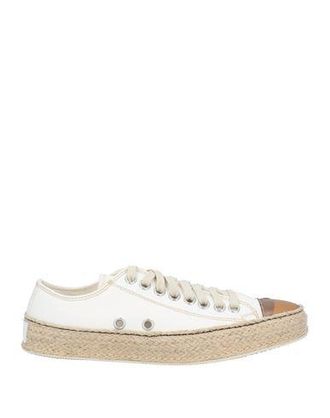 Magliano SCHUHE - Espadrilles auf YOOX.COM