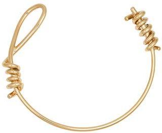Givenchy JEWELLERY and WATCHES - Necklaces on YOOX.COM