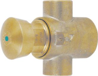 Presto 227 Tc Pa 95685 - Presto